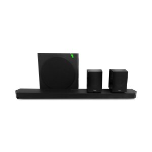 Samsung HW-Q935GD/ZG Wireless Dolby Atmos 9.1.4 Soundbar