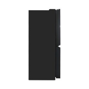 Haier CUBE 90 SERIE 7 HCR7918EIMB Kühl-Gefrierkombination