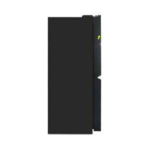 Haier CUBE 90 SERIE 7 HCR7918EIMB Kühl-Gefrierkombination