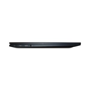 LG Gram 16 (2023) 16ZB90R-G.AP78G, 16 Zoll, i7-1360P, 16GB, 1TB, Iris Xe, Windows 11