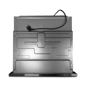 Samsung NV7B4550VAS/U1 Dual-Cook Flex Backofen