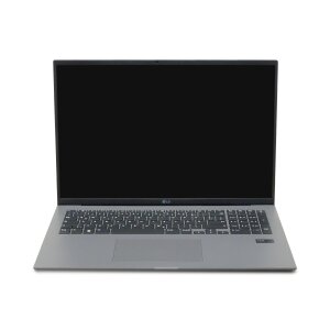 LG Gram 17 2024 17Z90S-G.AD7CG 17,3 Zoll, Core Ultra 7 155H, 32GB, 2TB, Intel Arc, Windows 11