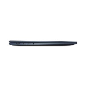 LG Gram 17 2024 17Z90S-G.AD7CG 17,3 Zoll, Core Ultra 7 155H, 32GB, 2TB, Intel Arc, Windows 11