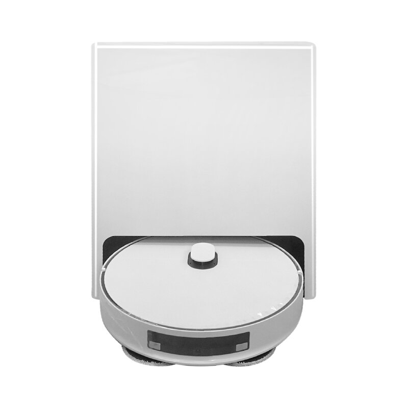 Samsung VR7MD97A14G/WD Bespoke Jet Bot Combo AI Steam Saug- & Wischroboter mit KI-Objekterkennung