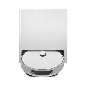 Samsung VR7MD97A14G/WD Bespoke Jet Bot Combo AI Steam Saug- & Wischroboter mit KI-Objekterkennung