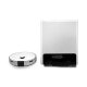 Samsung VR7MD97A14G/WD Bespoke Jet Bot Combo AI Steam Saug- & Wischroboter mit KI-Objekterkennung