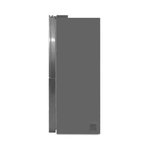 LG GSJV31DSXF Side-by-Side Door-in-Door Kühlschrank