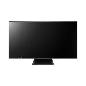 Samsung GQ55S95DAT 55 Zoll Smart TV Fernseher