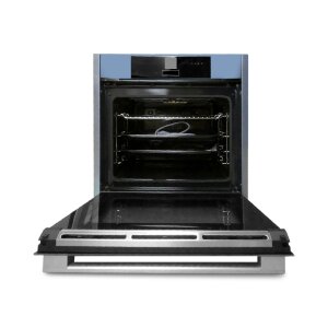 Neff B25CR22N1/C1 Backofen