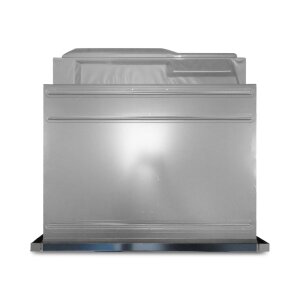 Neff B25CR22N1/C1 Backofen