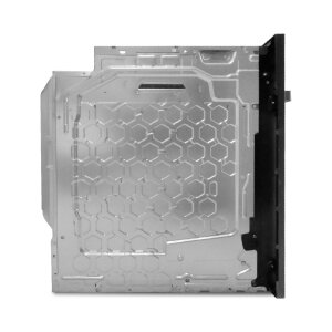 Neff B25CR22N1/C1 Backofen