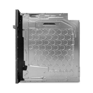 Neff B25CR22N1/C1 Backofen