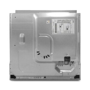 Neff B25CR22N1/C1 Backofen