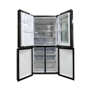 LG GMG861EPAE SLIM Multi-Door Kühlschrank