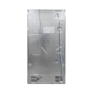 LG GMG861EPAE SLIM Multi-Door Kühlschrank