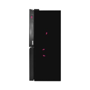 LG GMG861EPAE SLIM Multi-Door Kühlschrank