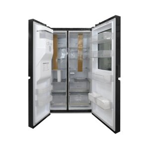 LG GSGV81EPLL Side-by-Side Kühlschrank