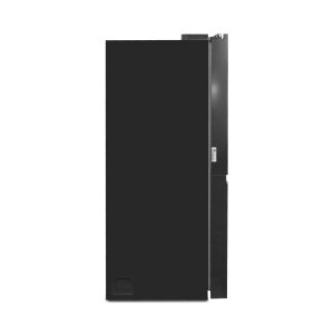LG GSGV81EPLL Side-by-Side Kühlschrank