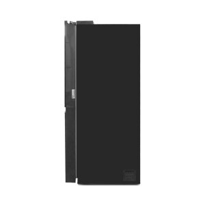 LG GSGV81EPLL Side-by-Side Kühlschrank