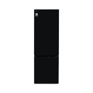 LG GBV7280CEV Kühl-Gefrierkombination