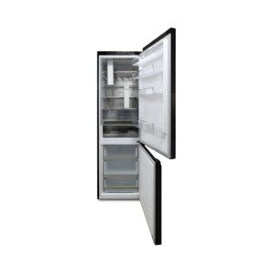 LG GBV7280CEV Kühl-Gefrierkombination