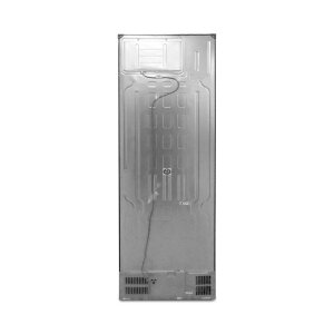 LG GBV7280CEV Kühl-Gefrierkombination