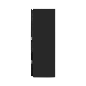 LG GBV7280CEV Kühl-Gefrierkombination