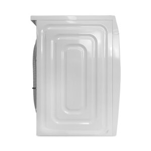Samsung WW8ET4048CE/EG Waschmaschine