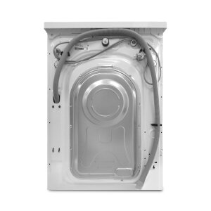 Samsung WW8ET4048CE/EG Waschmaschine