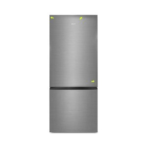 Samsung RB53DG706AB1EF Kühl-Gefrierkombination