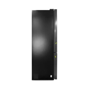 Samsung RB53DG706AB1EF Kühl-Gefrierkombination