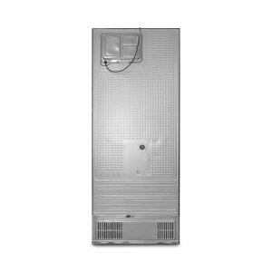 Samsung RB53DG706AB1EF Kühl-Gefrierkombination