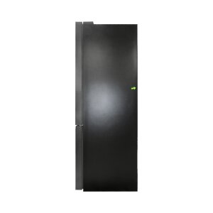 Samsung RB53DG706AB1EF Kühl-Gefrierkombination