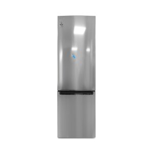 LG GBP62PZNCN1 Kühl-Gefrierkombination