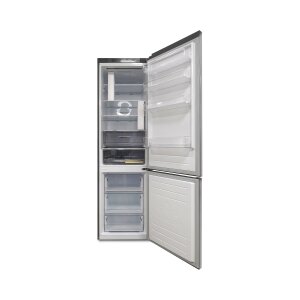 LG GBP62PZNCN1 Kühl-Gefrierkombination