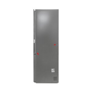 LG GBP62PZNCN1 Kühl-Gefrierkombination