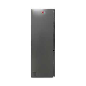 LG GBP62PZNCN1 Kühl-Gefrierkombination