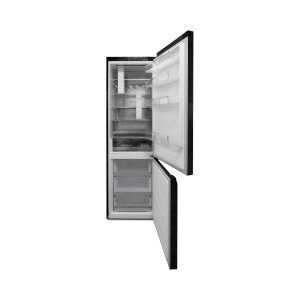 LG GBV7280BEV Kühl-Gefrierkombination