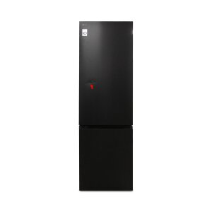 LG GBV7280BEV Kühl-Gefrierkombination