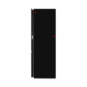 LG GBV7280BEV Kühl-Gefrierkombination