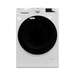LG F6WV710P1 Waschmaschine
