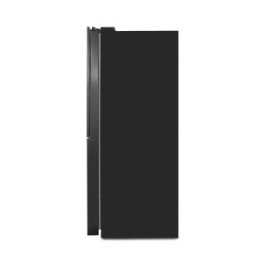 LG GSJ961MCCZ Side-by-Side Kühlschrank