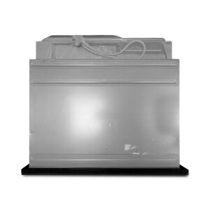 Bosch HNG6764B6 Serie 8 Smarter Einbau-Backofen mit Mikrowellenfunktion