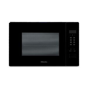 Miele M 2230 SC Einbau-Mikrowelle