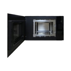 Miele M 2230 SC Einbau-Mikrowelle