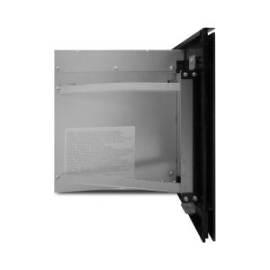 Miele M 2230 SC Einbau-Mikrowelle