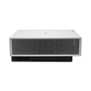 LG CineBeam HU810PW 4K Laserprojektor