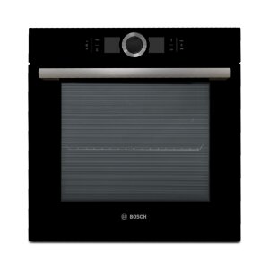 Bosch HMG6764B1 Backofen Elektro schwarz