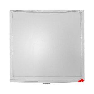 Bosch WNG24441 Waschtrockner