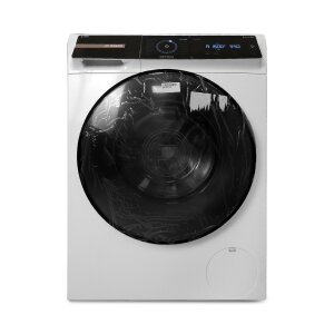 Bosch WGB256040 Waschmaschine